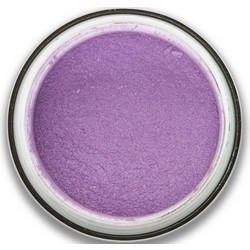 StarGazer Eye Dust 15 Σκιά Ματιών