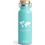 Miss Wood Mint 500ml