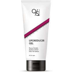 QS Professional Quatre Saisons Liporeducer Gel 200ml