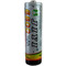 JiYi Rechargeable AA 68000mAh 1τμχ JiYi Rechargeable AA 68000mAh 1τμχ