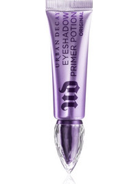 Urban Decay Eyeshadow Primer Potion Original Travel Size