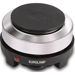 Eurolamp 300-70035
