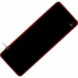 Lamtech FX RGB Black XXL