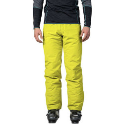 HANNAH Slater FD 10036013HHX01 Ανδρικό Παντελόνι για Ski & Snowboard