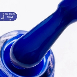 Alezori Polish Gel 3577 Ημιμόνιμο Βερνίκι Νυχιών 15ml