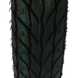 Aspira 701 2.75/17