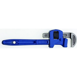 Irwin T3008 Σωληνοκάβουρας 200mm