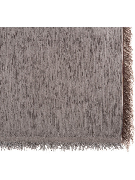 HomeMarkt Ριχτάρι Τριθέσιου Καναπέ 295x170 Dreamtopia Γκρι HM12165.08
