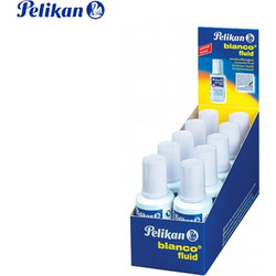 ΒLANCO PELIKAN ΜΠΟΥΚΑΛΑΚΙ 20ml-1 ΤΕΜ