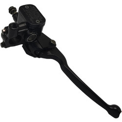 Τρόμπα φρένου εμπρόσθια Yamaha NMAX 155 TOKAHI