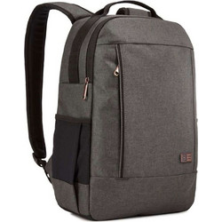 Case Logic CEBP105 Era Grey
