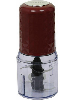 Primo PRFC-40400 Πολυκόπτης 500W 500ml