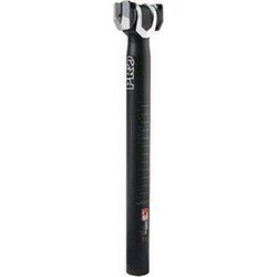Λαιμός Σέλας PRO Vanderham Downhill CNC 31.6x350mm