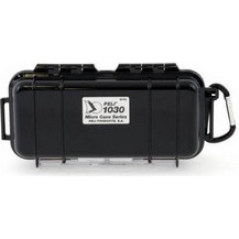 Peli(TM) Micro Case 1030