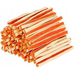 Hilton Soft Chicken Slice 500gr
