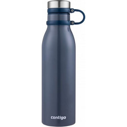 Contigo CO.2124063 590ml