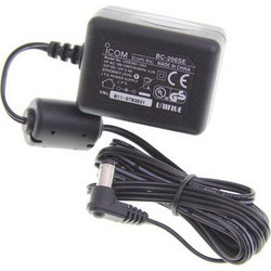 Icom BC-206SE AC Adapter