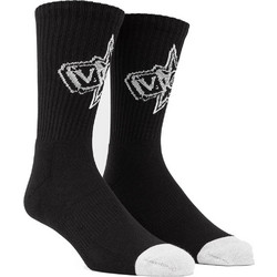 VOLCOM - V ENT NOA DEANE SOCKS