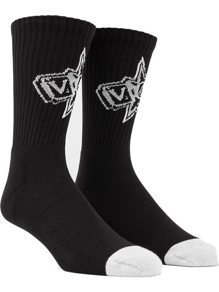 VOLCOM - V ENT NOA DEANE SOCKS