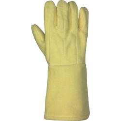Γάντια Kevlar ComfoTherm 340278 STOP