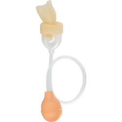CalExotics Original Oro Clitoria Stimulator