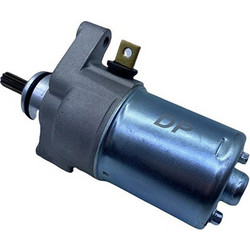 Μίζα OEM για Yamaha Crypton 110
