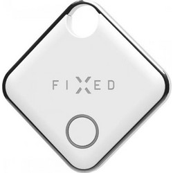 Fixed Tag για Συσκευές Apple - Λευκό