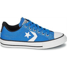 Converse Star Player OX 647720C