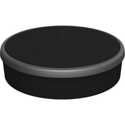 Neff Z9801TWAY0 Twist Pad Flex Anthracite Grey