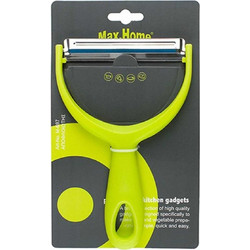 ΑΠΟΦΛΟΙΩΤΗΣ Y-SHAPE M-697 - Max.Home(R)
