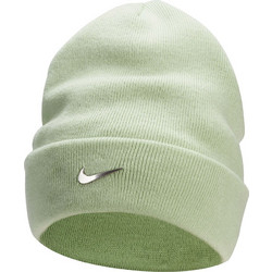 Καπέλο Nike Peak FB6527-343