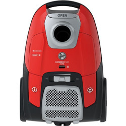 Hoover HE510HM011 Ηλεκτρική Σκούπα με Σακούλα 3.5lt