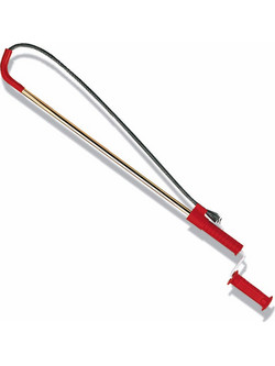 Αποφρακτικό λεκάνης χειρός RIDGID K-3