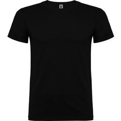 Μπλούζα / T-shirt Roly Beagle 6554