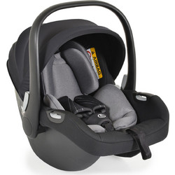 Cangaroo Macan/Icon/Hydra Κάθισμα Αυτοκινήτου i-Size 0-13kg Grey