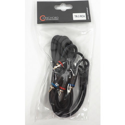 Conchord TR 3 RCA