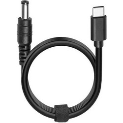 Ulanzi DT-01 DC TO Type C Cable