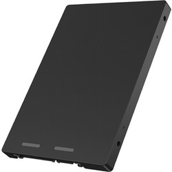 RaidSonic Icy Box IB-M2S253 M.2 SATA to 2.5" SATA