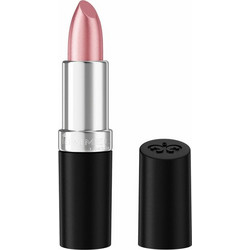 Rimmel London Lasting Finish Shimmers 903 Plum Pie Long Lasting Κραγιόν Stick 18gr