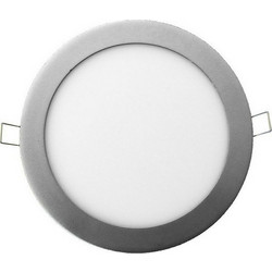 Τοποθετημένο επίκεντρο EDM Downlight 20 W 1200 Lm (6400 K)