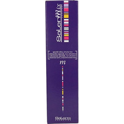 Salerm Contrastyling 0.44 Μόνιμη Βαφή Μαλλιών 75ml