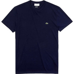T-Shirt 3TH6709 166 marine
