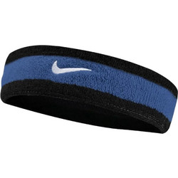 Nike Swoosh Headband Περιμετώπιο - N.000.1544-050