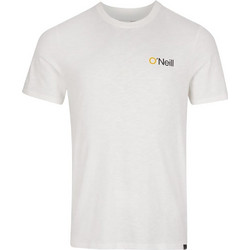 O'neill Ανδρική κοντομάνικη μπλούζα Sunset T-Shirt 2850010-11010