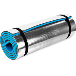 Spokey Kodiak 928265