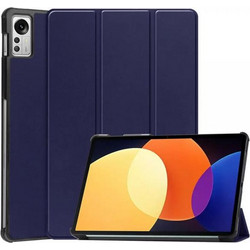 Techsuit FoldPro Blue (Xiaomi Pad 5 Pro)