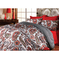 MayHome Σετ Πάπλωμα Μονό 160x240 2020859525