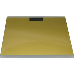 TNS Ηλεκτρονική Ζυγαριά 2015-D-Light Gold