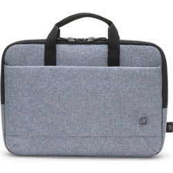 Dicota Eco Motion 11.6" Blue