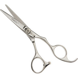 Olivia Garden SilkCut Ψαλίδι Κουρέματος 5.0"